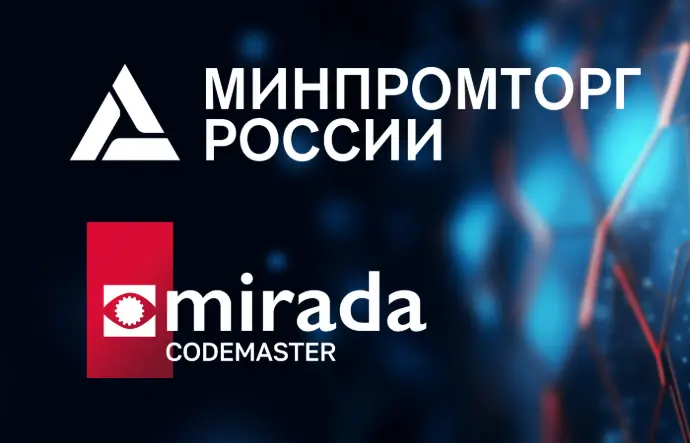 Мастурбаторлар туралы толық метражды порнофильм